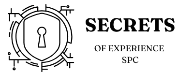 Secrets of Experience