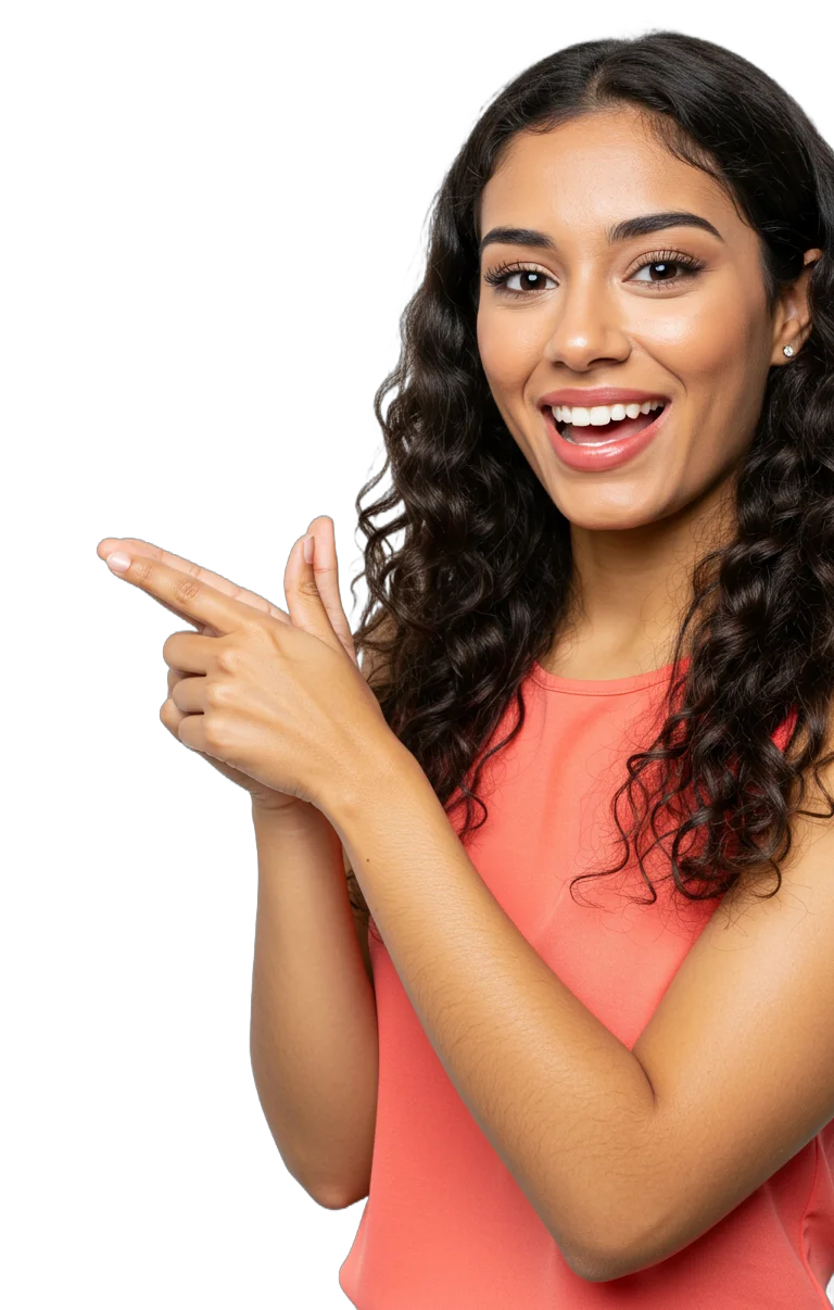 Digital Transformation